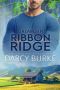 [Ribbon Ridge 02] • Dreams in Ribbon Ridge